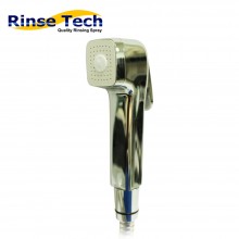 Rinse Tech RT500-7171 Hand Spray Bidet Titan Chrome